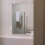 Skotel The Hague, Hotelschool Hotel