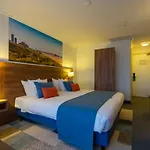 Hotel Skotel The Hague, Hotelschool
