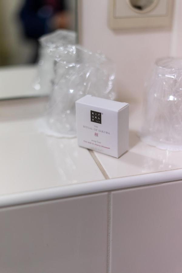 Hotel Skotel The Hague, Hotelschool *